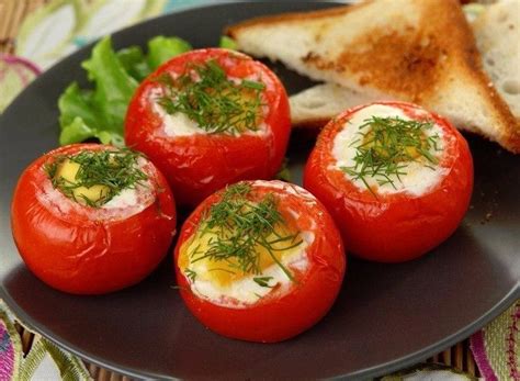 kahvaltılık domates nasıl doğranır